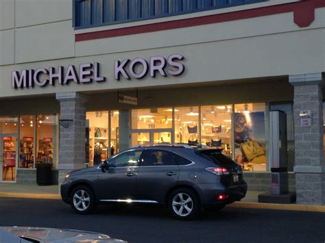 michael kors rehoboth beach delaware.